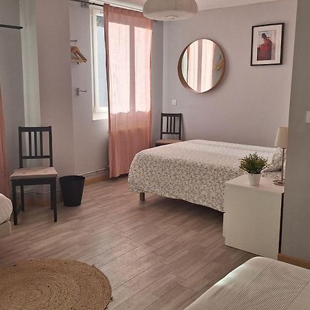 L' Edelweiss B&B Chambres D'Hotes Валоиз Екстериор снимка