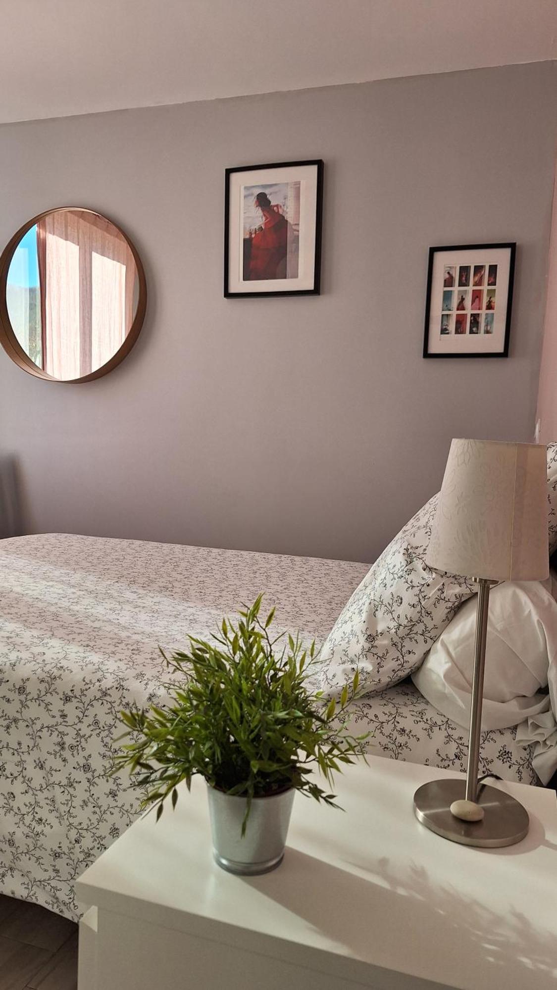 L' Edelweiss B&B Chambres D'Hotes Валоиз Екстериор снимка