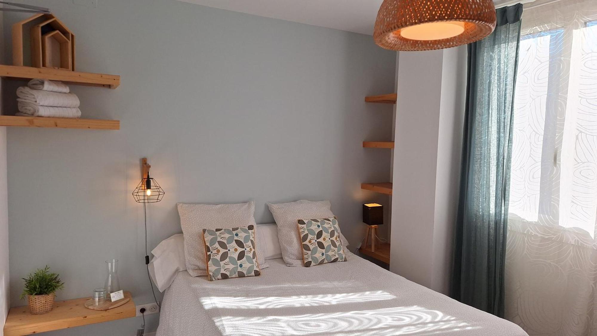 L' Edelweiss B&B Chambres D'Hotes Валоиз Екстериор снимка
