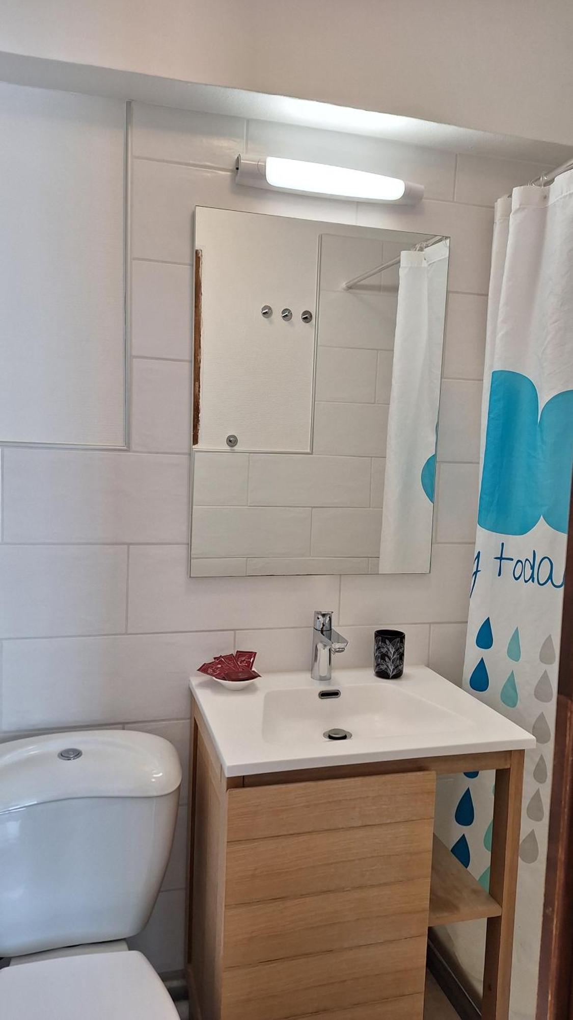 L' Edelweiss B&B Chambres D'Hotes Валоиз Екстериор снимка