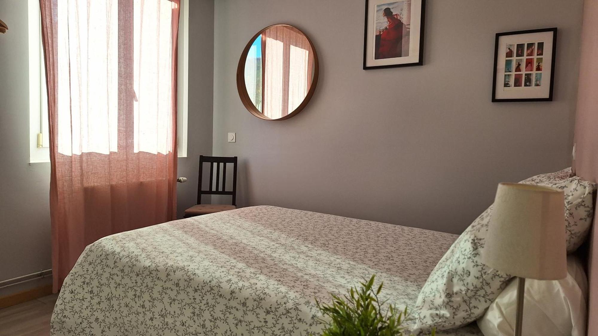 L' Edelweiss B&B Chambres D'Hotes Валоиз Екстериор снимка